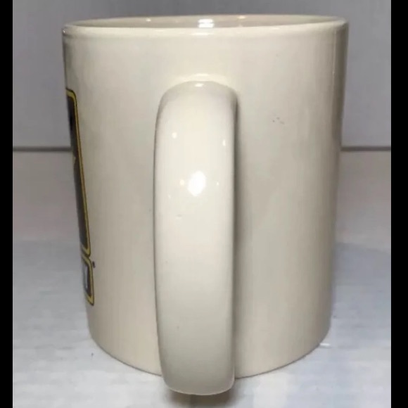 U.S. Army Tan Coffee Cup Mug United States Go Army - Picture 2 of 8